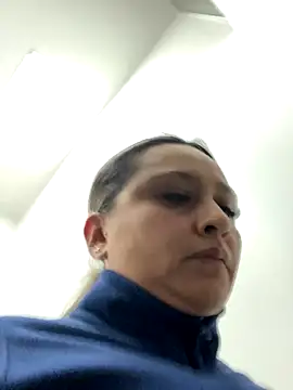 Keittly  online show from October 3, 1:54 am