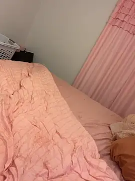 Alexkapriii3 online show from February 20, 6:01 am