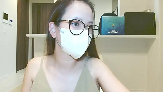 Snapshot of _hina_chan_ chatting on September 26, 3:09 pm hina chan online show from September 26, 3:09 pm