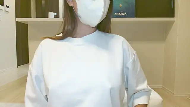 Snapshot of _hina_chan_ chatting on October 1, 2:33 pm hina chan online show from October 1, 2:33 pm