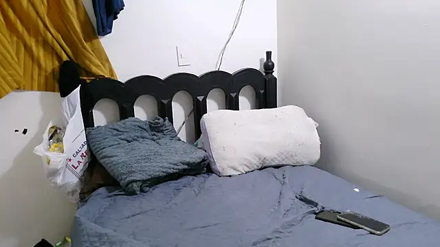 luxandracon23 online show from March 12, 2:09 pm