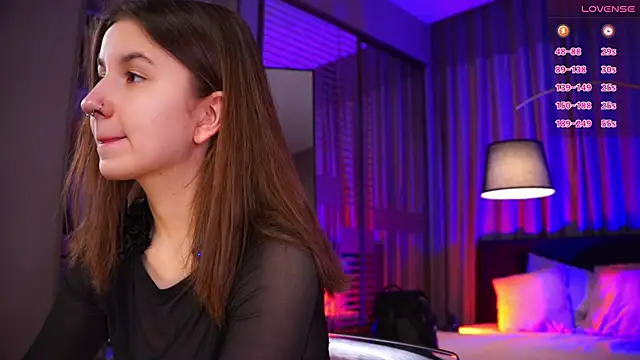 mind game online show from March 10, 5:33 am