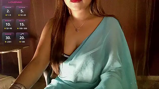 sree cute online show from June 26, 8:37 am