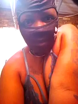 teebitch93 online show from May 27, 11:51 am