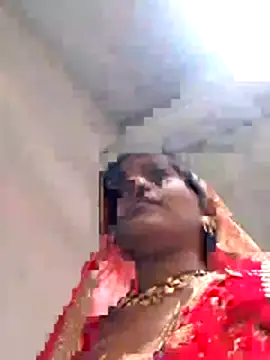 kumarigirl online show from March 6, 2:17 am