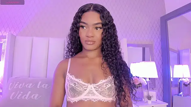 SophiaSmiiths  online show from June 27, 2:45 am