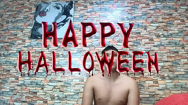 couple lovelyds online show from October 31, 1:37 pm