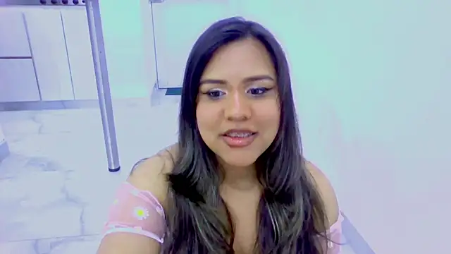 stephanieross202cl online show from March 15, 10:45 pm