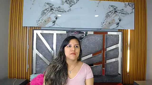 stephanieross202cl online show from February 21, 2:40 pm