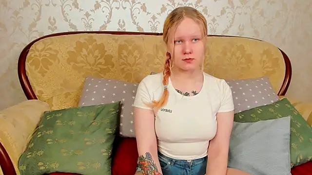 boostyboobs online show from November 8, 3:11 am