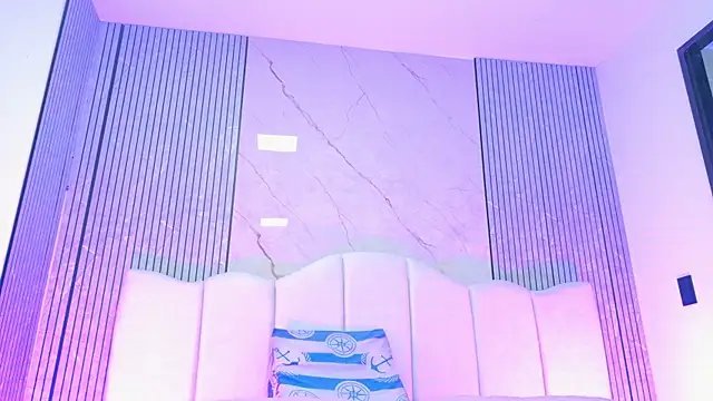 Sofia martiin online show from January 14, 3:11 am