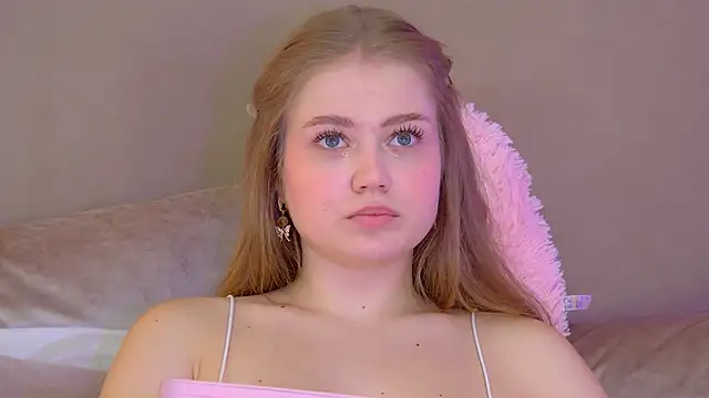 SelinSwarovski online show from September 26, 8:06 pm