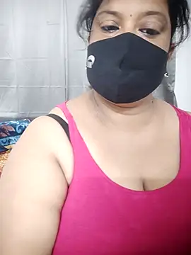 Cute Bellaa online show from September 19, 6:12 am