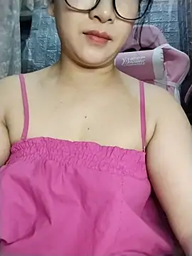 Basabetnga online show from July 17, 1:15 pm