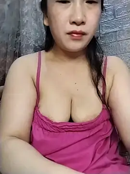 Basabetnga online show from July 1, 12:48 pm
