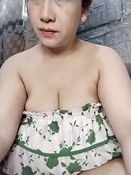 Basabetnga online show from June 16, 4:57 am
