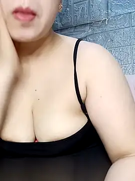 Basabetnga online show from June 23, 3:26 am