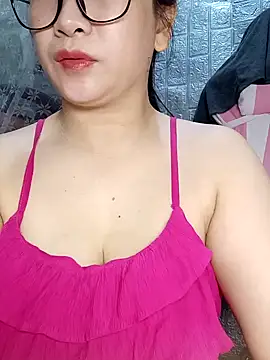 Basabetnga online show from July 19, 1:35 pm