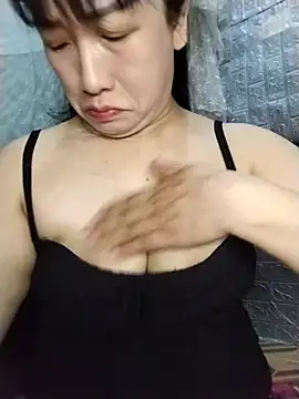 Basabetnga online show from July 23, 1:58 am