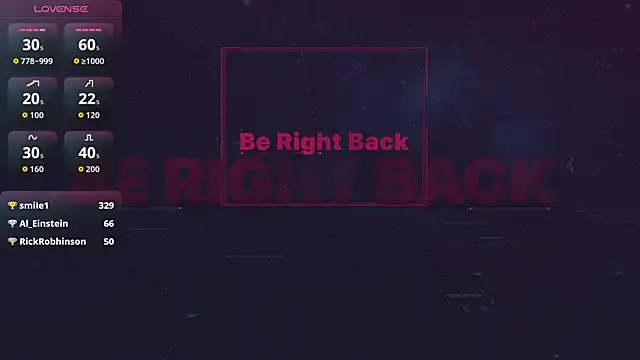 saranmia online show from October 22, 10:20 am