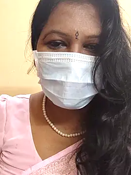 thamarai online show from March 28, 5:45 pm