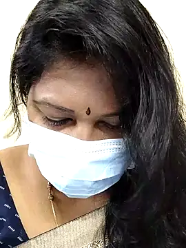 thamarai online show from March 18, 7:24 am