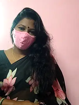 thamarai online show from October 31, 1:07 am