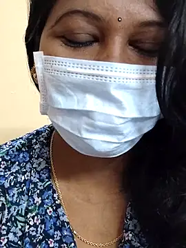 thamarai online show from March 8, 7:56 am