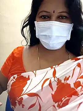 thamarai online show from March 24, 6:52 am