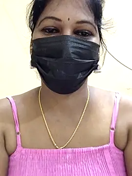 thamarai online show from November 9, 3:08 pm