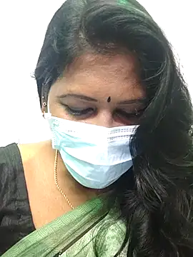 thamarai online show from November 16, 6:19 pm