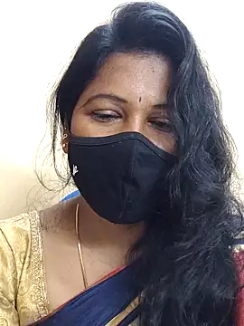 thamarai online show from February 4, 3:48 pm