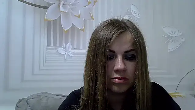 TinaFun4u online show from June 1, 8:21 pm