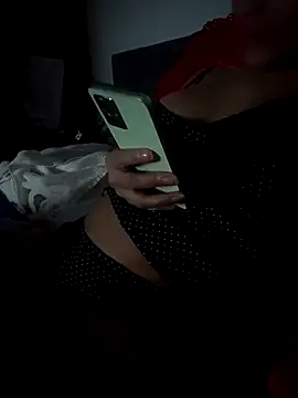 elizassv online show from October 27, 11:54 pm