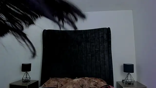 NataGarcia online show from November 27, 4:21 pm