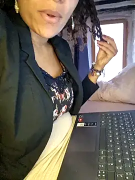 MK 34C online show from November 10, 8:42 am