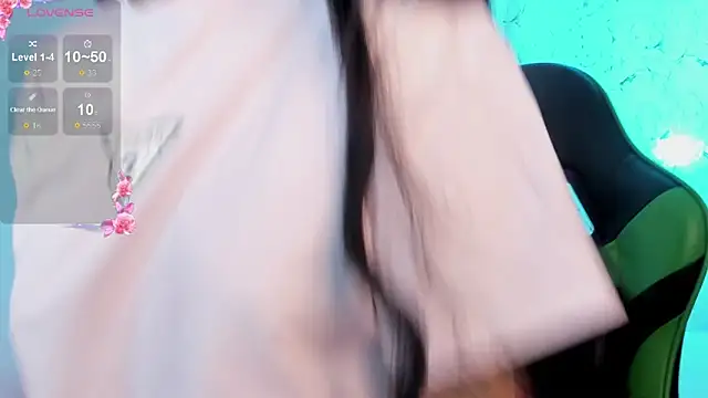 Snapshot of elissa_iris chatting on September 25, 2:54 am elissa iris online show from September 25, 2:54 am