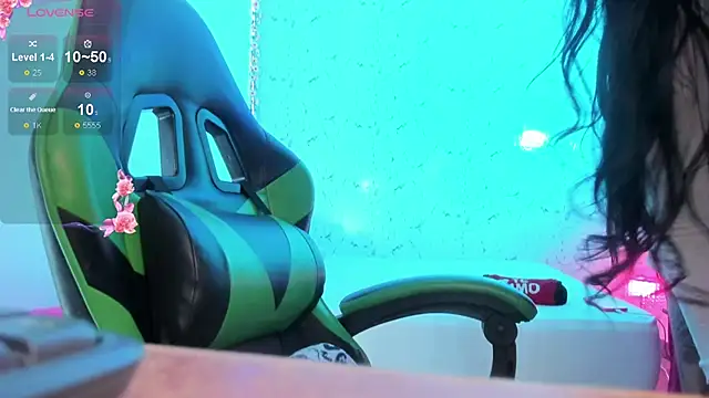 Snapshot of elissa_iris chatting on September 13, 4:09 am elissa iris online show from September 13, 4:09 am