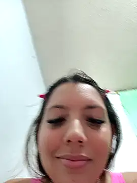 jaky reyes online show from May 3, 8:56 pm