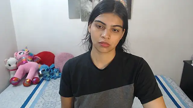 Snapshot of Pocahontas_Princess_ chatting on September 16, 1:52 pm Pocahontas Princess online show from September 16, 1:52 pm