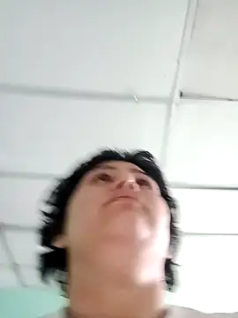 Marilin Jessie online show from January 17, 3:08 pm