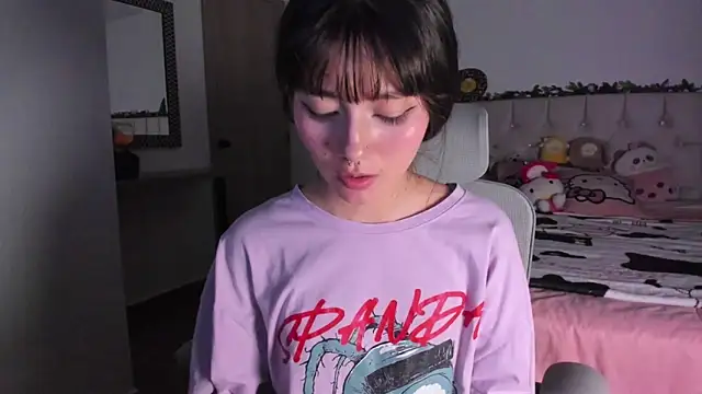 Sakito Tokio online show from September 12, 11:34 pm