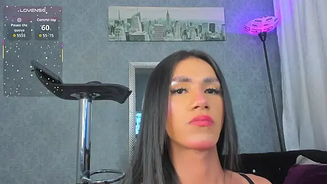  kitty wuichis online show from July 11, 6:46 am