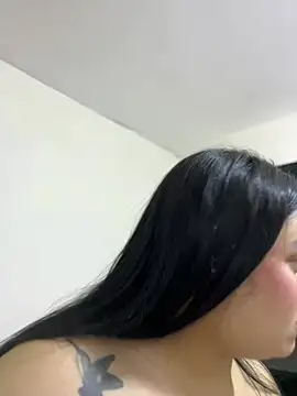 alissonfernandez  online show from July 26, 4:42 am