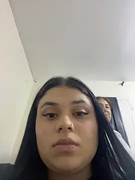 alissonfernandez  online show from June 10, 2:00 am