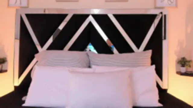 Snapshot of marian_pinzon chatting on October 5, 2:49 am marian pinzon online show from October 5, 2:49 am