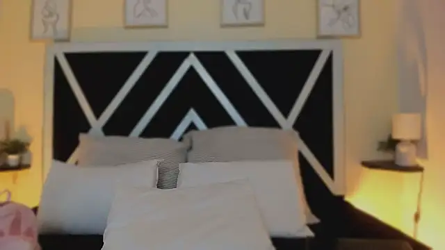 Snapshot of marian_pinzon chatting on November 1, 2:37 am marian pinzon online show from November 1, 2:37 am