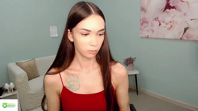 AmyJonas online show from July 7, 6:47 am
