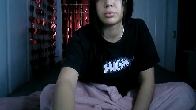 isabella048 online show from October 10, 11:09 pm