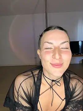  ExoticGirl online show from November 22, 9:23 am